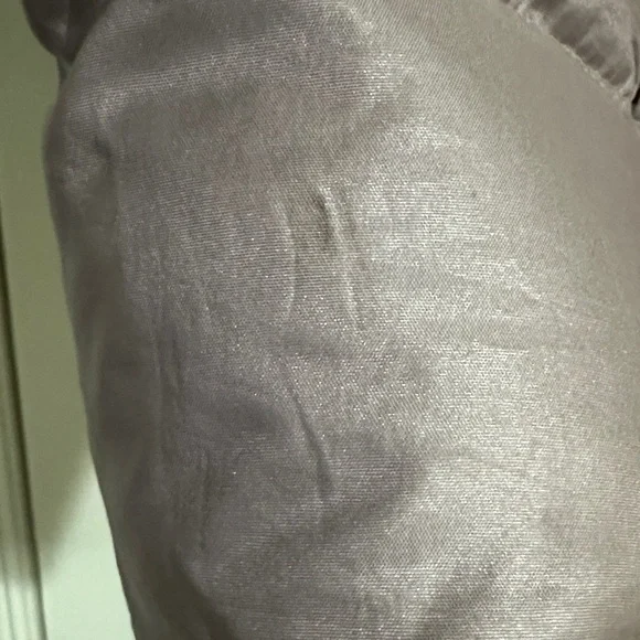 The North Face Women’s Metropolis Parka - Picture 4 of 11